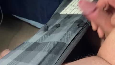 Snapshot of bojacklumberjack chatting on 25, 1, 2025 bojacklumberjack online show from 25, 1, 2025