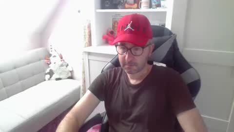 bojanin online show from 25, 5, 2026