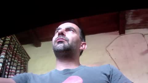 Snapshot of bokeronconganas chatting on 8, 6, 2026 bokeronconganas online show from 8, 6, 2026