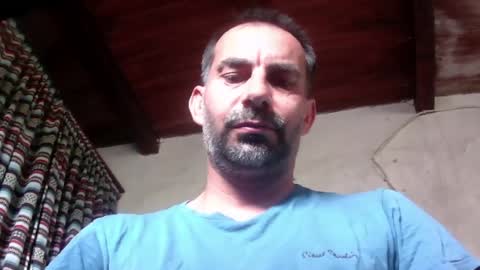 Snapshot of bokeronconganas chatting on 17, 7, 2026 bokeronconganas online show from 17, 7, 2026
