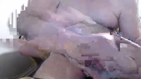 bolbil1 online show from 26, 12, 2024