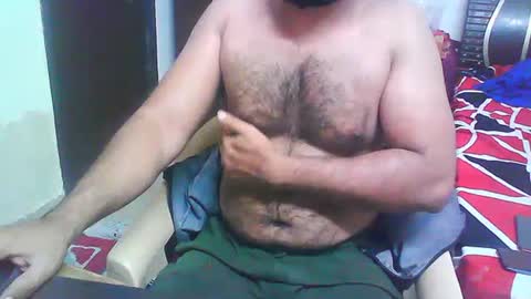 Chris B online show from 13, 2, 2025