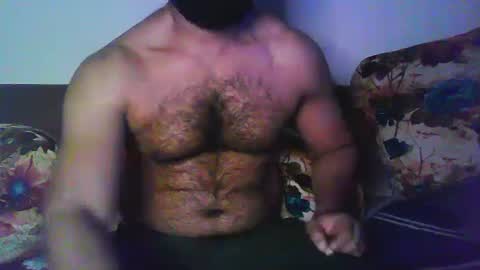 Chris B online show from 15, 2, 2025