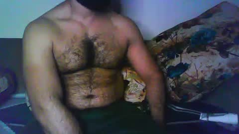 Chris B online show from 26, 2, 2025