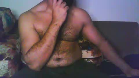 Chris B online show from 1, 3, 2025