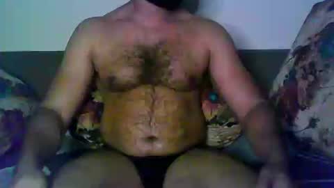 Chris B online show from 3, 3, 2025