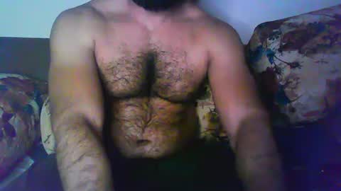 Chris B online show from 6, 3, 2025