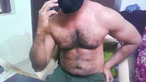 Chris B online show from 10, 3, 2025