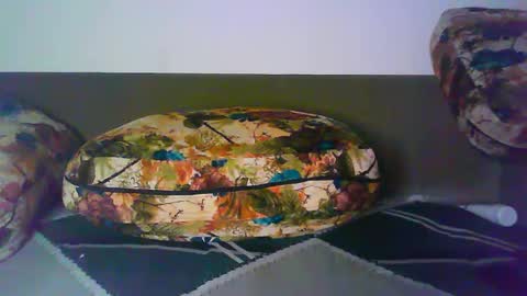 Chris B online show from 11, 3, 2025