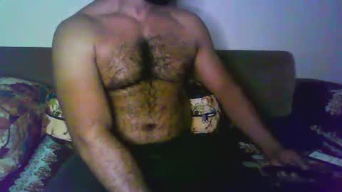 Chris B online show from 12, 3, 2025