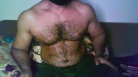 Chris B online show from 12, 3, 2025