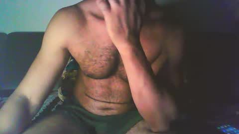 Chris B online show from 25, 9, 2025