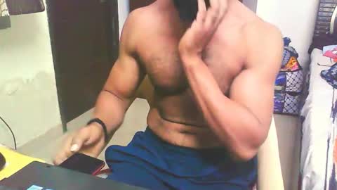 Chris B online show from 26, 9, 2025