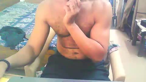 Chris B online show from 7, 11, 2025