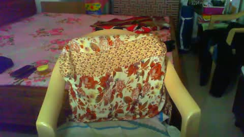 Chris B online show from 15, 4, 2026