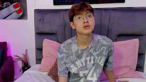 Boleyn online show from 29, 12, 2024