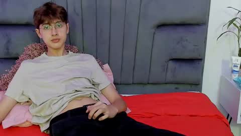 Boleyn online show from 30, 12, 2024