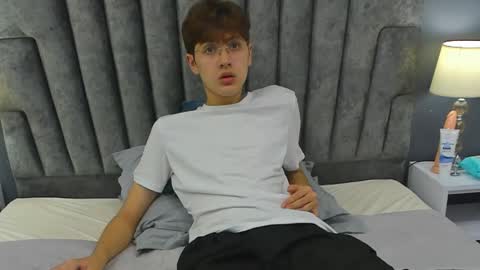 Boleyn online show from 2, 1, 2025