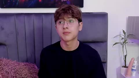 Boleyn online show from 3, 1, 2025