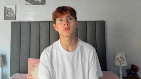 Boleyn online show from 6, 1, 2025