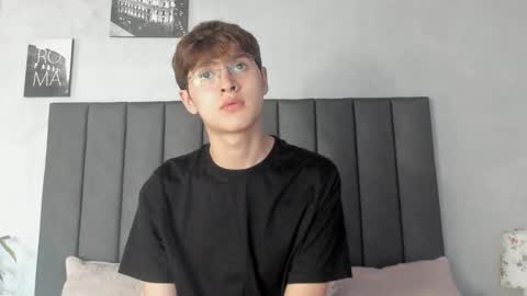 Boleyn online show from 8, 1, 2025