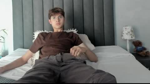 Boleyn online show from 9, 1, 2025