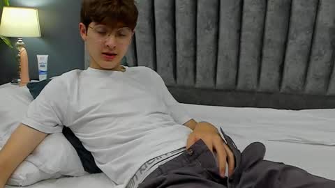 Boleyn online show from 15, 1, 2025