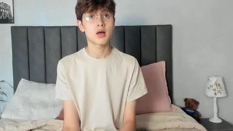 Boleyn online show from 20, 1, 2025