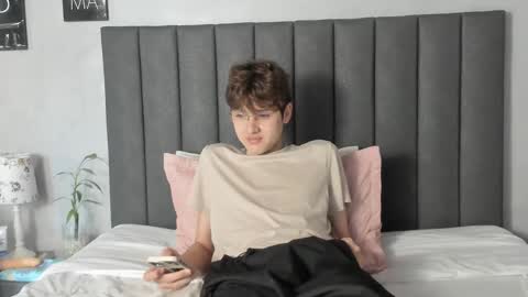 Boleyn online show from 27, 1, 2025