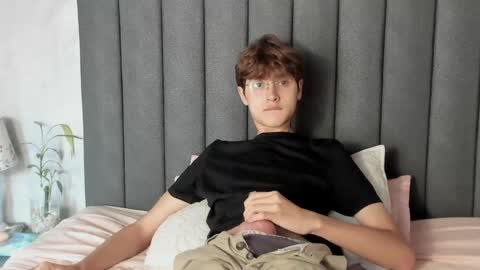 Boleyn online show from 31, 1, 2025