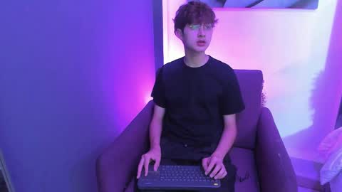 Boleyn online show from 9, 2, 2025