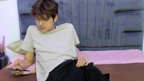 Boleyn online show from 21, 2, 2025