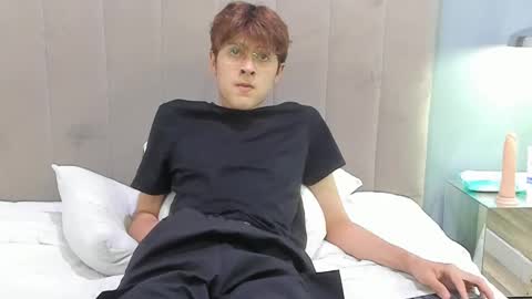 Boleyn online show from 24, 2, 2025