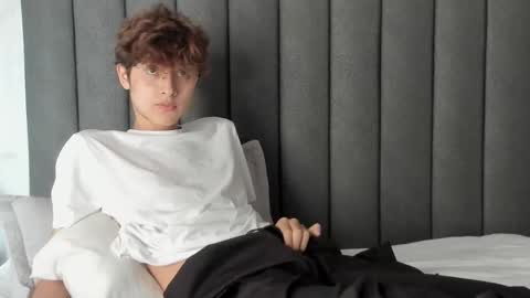 Boleyn online show from 1, 3, 2025