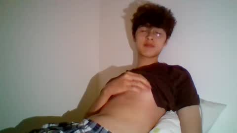 Boleyn online show from 11, 3, 2025