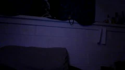 visciousFinesse online show from 11, 10, 2025