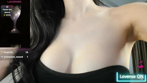 ask me  online show from 23, 7, 2026