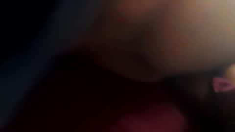 Snapshot of boloski7 chatting on 6, 11, 2025 Boloski7 online show from 6, 11, 2025