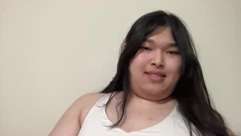 bolre8900 online show from 6, 4, 2026