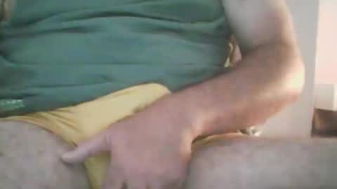 Snapshot of bolt04388 chatting on 17, 9, 2025 bolt04388 online show from 17, 9, 2025