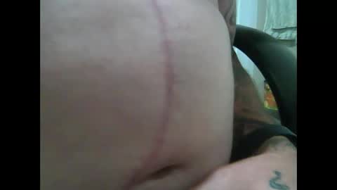 Snapshot of boltboy72 chatting on 20, 10, 2025 boltboy72 online show from 20, 10, 2025