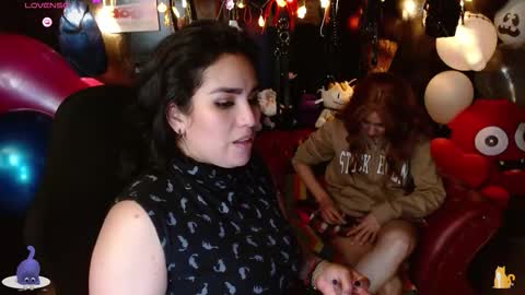 Paris online show from 9, 10, 2025