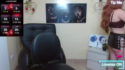 Paris online show from 10, 10, 2025