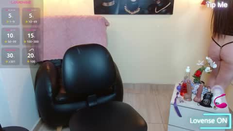 Paris online show from 8, 1, 2026