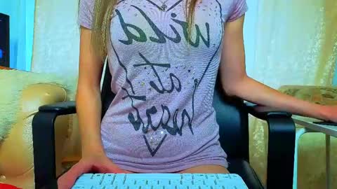 Mia online show from 24, 5, 2026