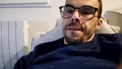 bomale89 online show from 5, 1, 2025