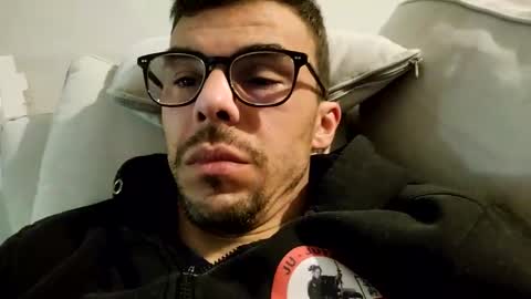 bomale89 online show from 30, 1, 2025