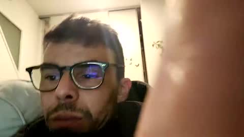 bomale89 online show from 31, 1, 2025