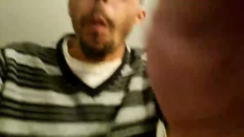 bomale89 online show from 7, 10, 2025