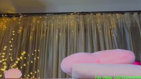 Bomb Ass online show from 12, 3, 2026